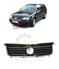NEW FOR VW PASSAT B5.5 01-05