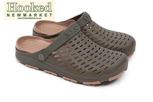 Fox khaki carp - khaki, fishing