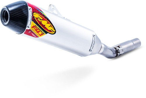 Fmf factory rct aluminum - 4.1,