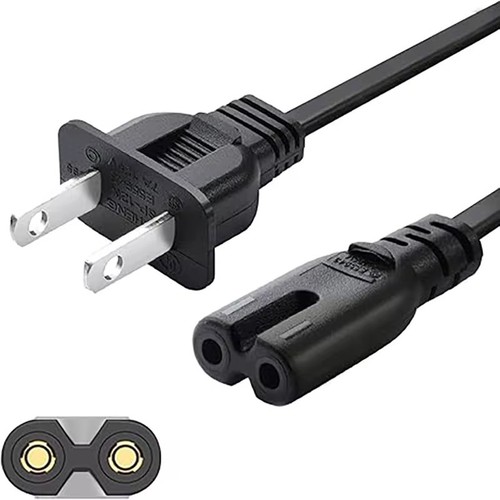 Power cord cable - for, sonos