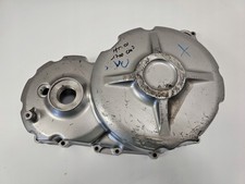 Yamaha MT 01 MT01 1700 Lid