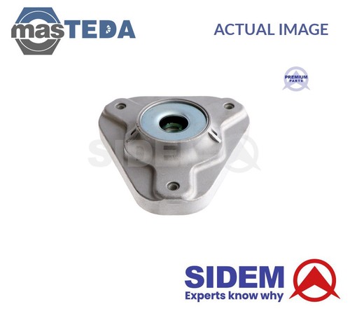 849402 top strut - top, mounting