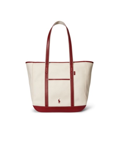 Ralph lauren women medium - ralph,