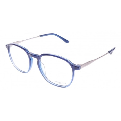 Liebeskind glasses men - , women