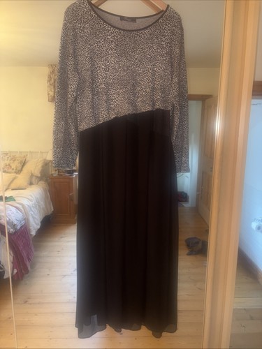 Peruzzi dress size - , 42