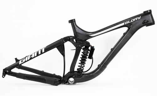 Giant glory carbon - giant,