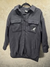 Kangol x H & M Collaboration