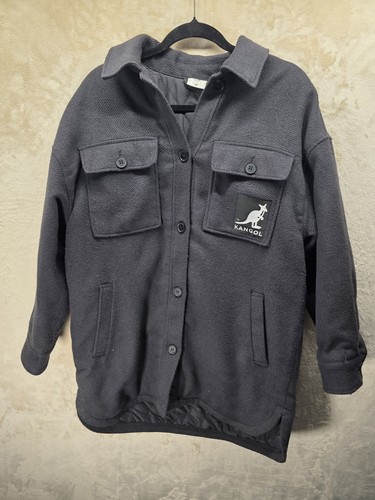 Kangol m collaboration - x,