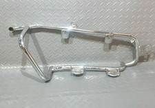 ♻️ Pioneer Nevada 125