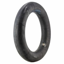 Heidenau Inner Tube 130/60-13