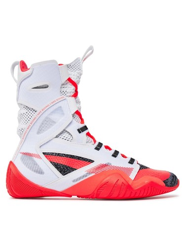 Nike hyperko boxing shoes - nike,