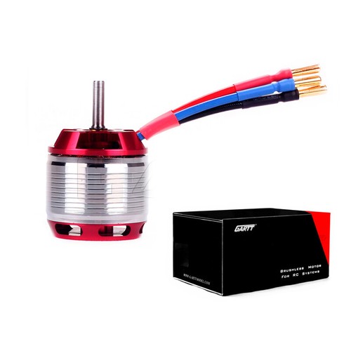 Gartt hf700 530kv 4500w - hf700-530kv,