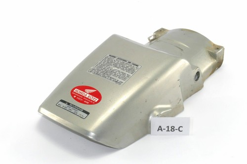 Honda 600 transalp pd06 - 600,