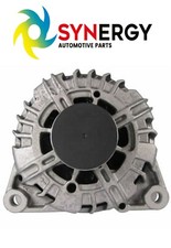 FORD FOCUS III 2011 > OE