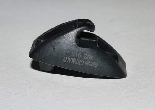 Mk1 golf caddy jetta - vw, caddy,