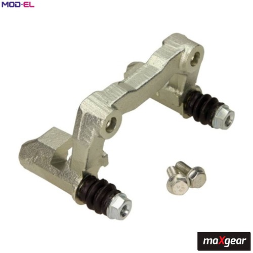 Bracket brake caliper - brake, 82-3002