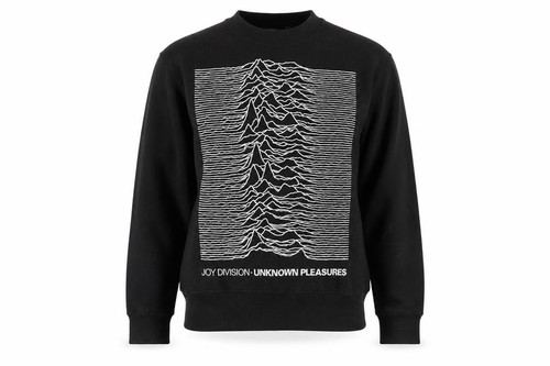 Joydivision womens pullover - joydivision,