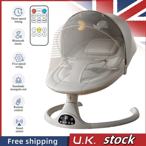 Bluetooth electric baby - bluetooth,