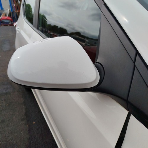 2017 2019 hyundai i10 mk2 - 2017-2019, 1.0