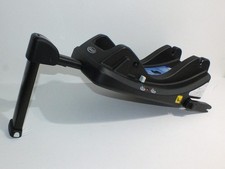 Graco IsoFamily i-size isofix