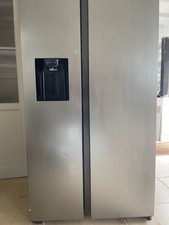 Samsung American Fridge