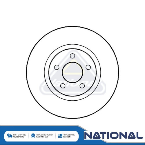 Fits chrysler cruiser 6 - chrysler, pt