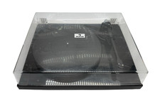 Auna turntable record player spares or repair