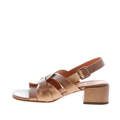 Chie mihara women shoes - chie,