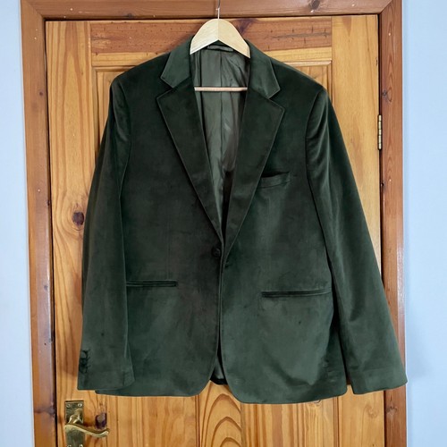 Taylor wright slim fit - taylor,