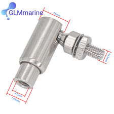 For 33C Control Cables