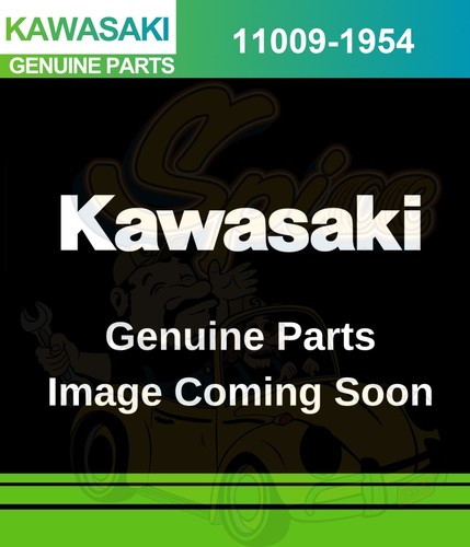 Kawasaki 1988 1994 clutch - kawasaki, 1988-1994　clutch