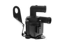 VEMO Auxiliary water pump for