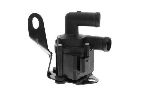 Vemo auxiliary water pump - pump, for