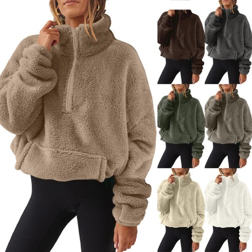 Womens winter teddy - winter,