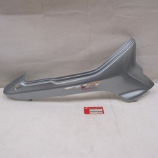 Right Tail Fairing Honda SH Fifty 50cc 00 01 Color PB187