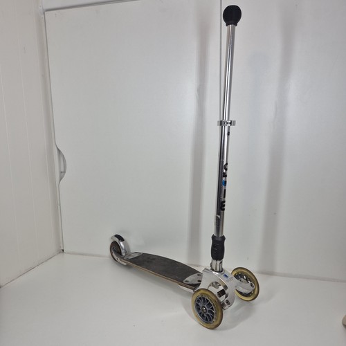 Micro kickboard original 0 - micro,