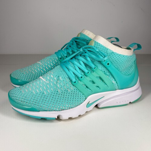 Nike air presto - nike,