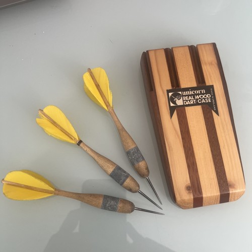 Vintage 1960 70s chilham wood - vintage,