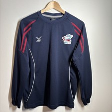 FBT Scunthorpe United Mens