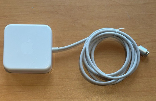 143w apple power - 143w,