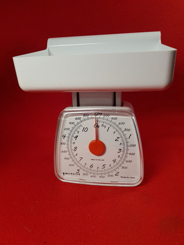 Vintage retro 1970s - 1970s,