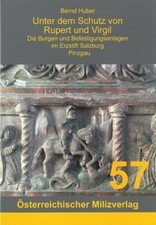 Huber: Unter dem Schutz von