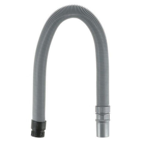 Premium quality vacuum cleaner - premium,