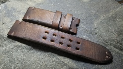 23mm for boat unicum - for,