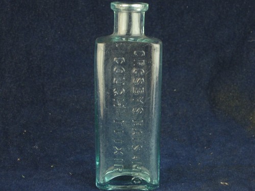 43736 old vintage - 43736,