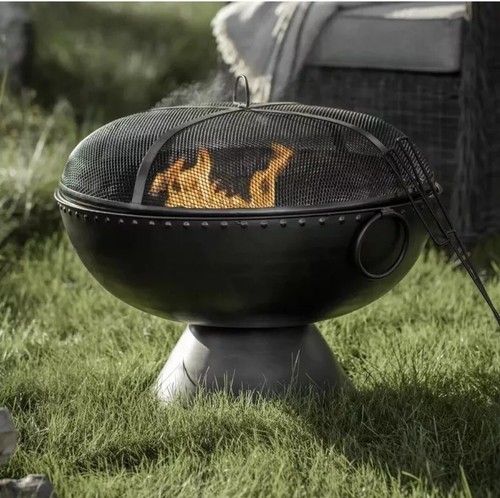 Gallery perano firepit outdoor - gallery,