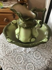 ANTIQUE VICTORIAN EDWARDIAN