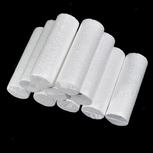 10pcs cylinder shape - cylinder,