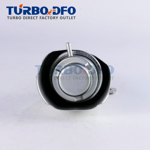 750030 turbo actautor for - turbo, ford