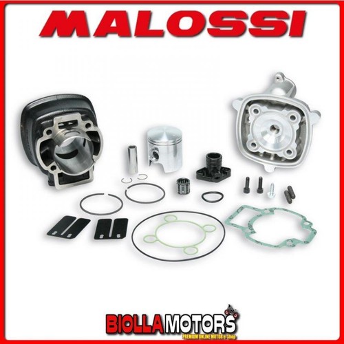 317353 malossi 70cc 47 - 317353, d.47